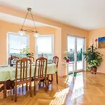 Amazing Home In Kastav * Kastav
