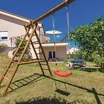 Vikendica Amazing Home In Kastav *