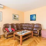 Amazing Home In Kastav * Kastav