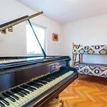 Amazing Home In Kastav * Kastav