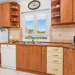 Amazing Home In Kastav *
