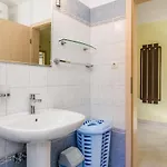 Amazing Home In Kastav Kastav