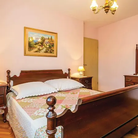 Amazing In Casa vacanze Kastav