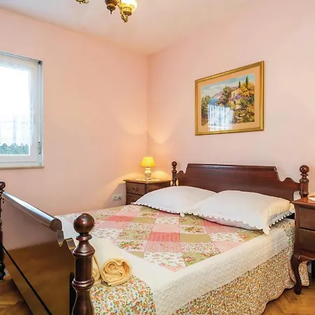 Holiday home Gorgeous Home In Kastav With Wifi *