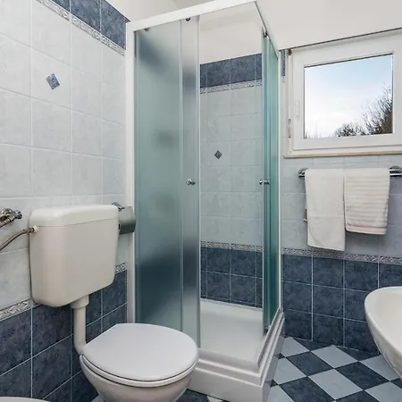 Gorgeous Home In Kastav With Wifi Holiday home Kastav