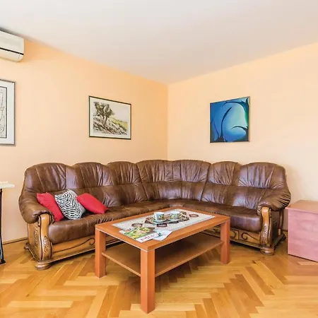 Gorgeous Home In Kastav With Wifi * Kastav