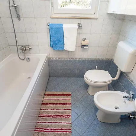 Gorgeous Home In Kastav With Wifi Kastav