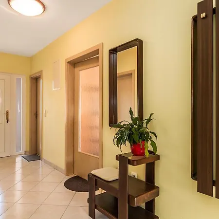 Gorgeous Home In Kastav With Wifi * Kastav