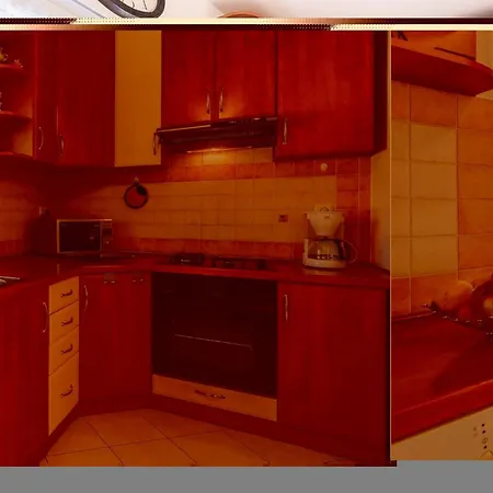 Gorgeous In With Wifi * קסטב