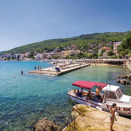 Amazing In Kastav