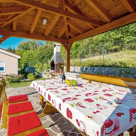 Gorgeous In With Wifi * קסטב