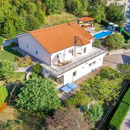 Gorgeous In With Wifi בית נופש *