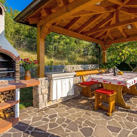 Gorgeous In With Wifi